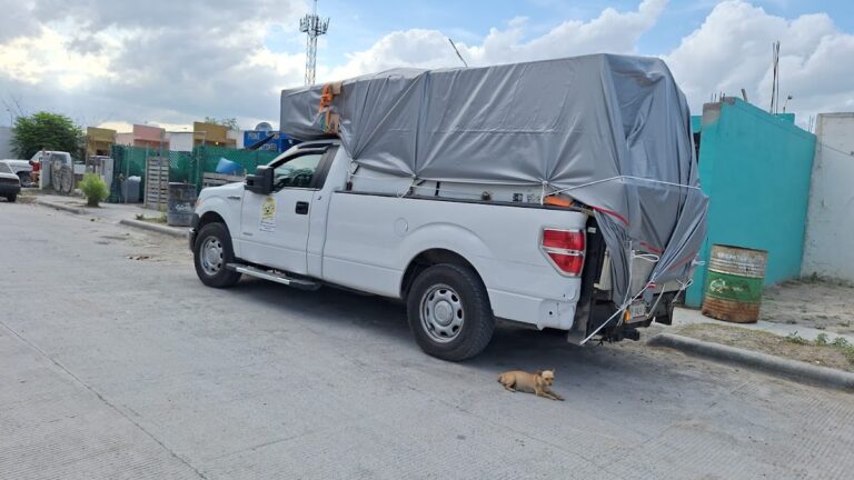 10461 fletes y mudanzas mendoza 768x432