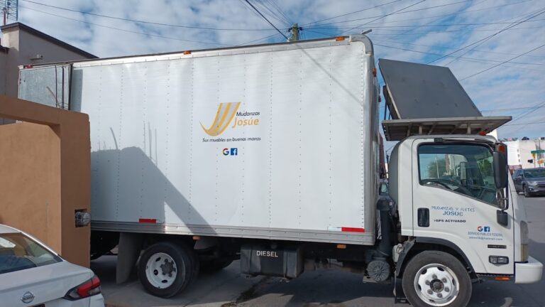 10465 mudanzas josue 768x432