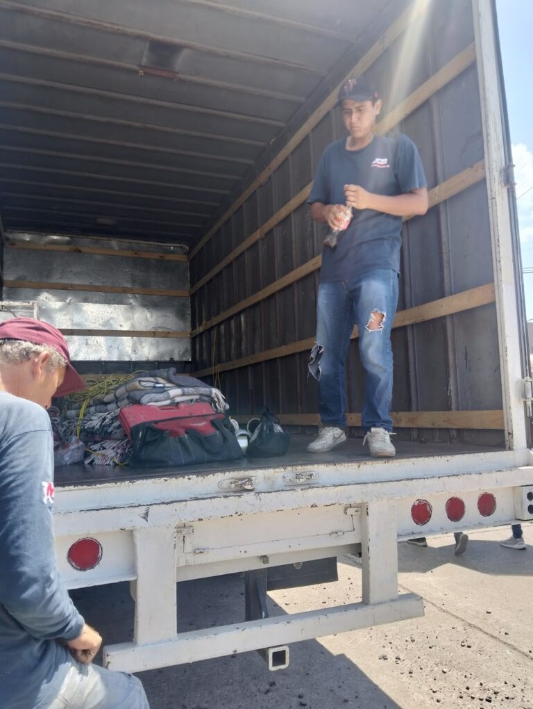 10467 mudanzas castro 768x1020