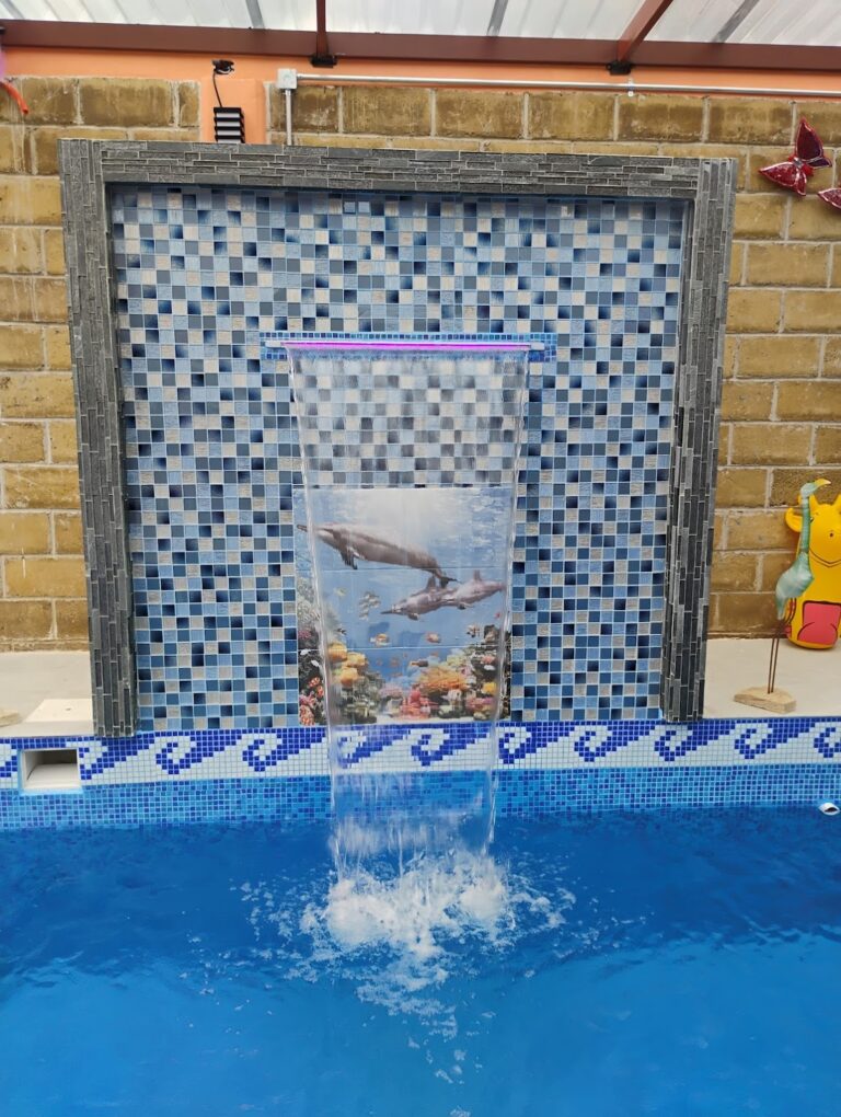 1047 plomeria gonzalez fontanero 768x1020