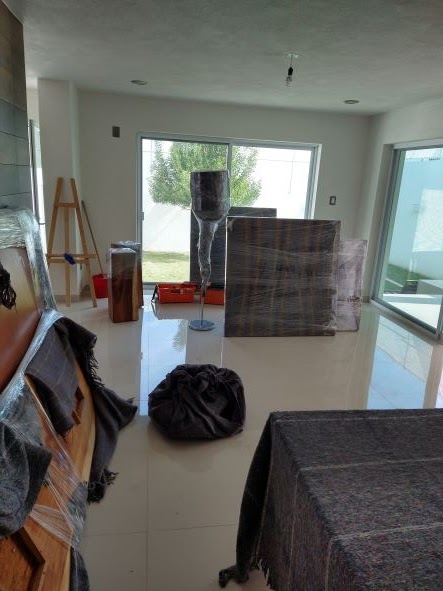 10476 mudanzas matamoros slp