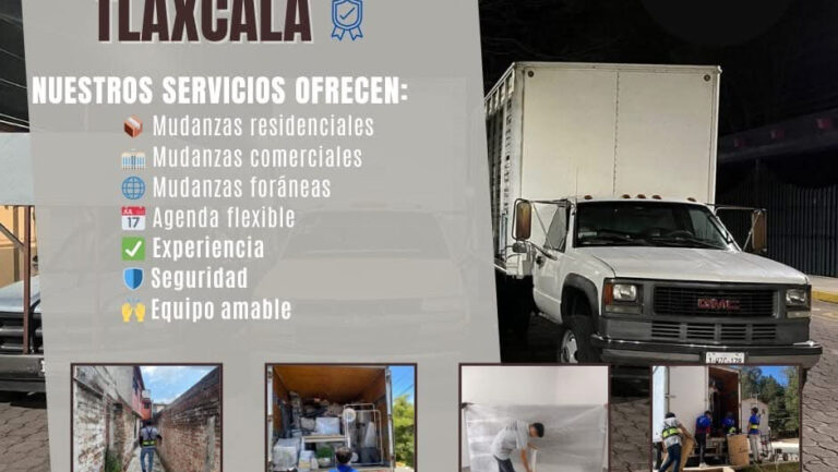 10478 fletes y mudanzas perez 768x433