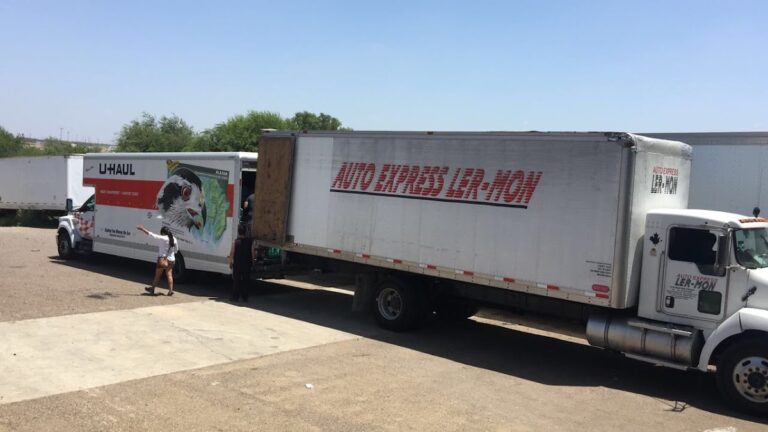 10487 transportes larexpress 768x432