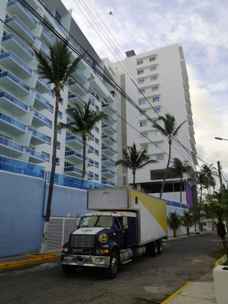 10489 fletes y mudanzas en veracruz 768x1023