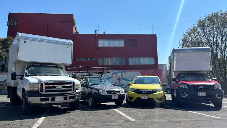 10495 fletes economicos xalapa 768x432