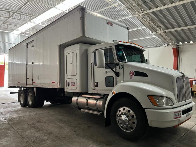 10499 fletes mudanzas y transportes luna xalapa 768x576