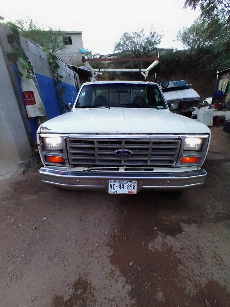 10501 fletes y mudanzas garcia de nogales 768x1024