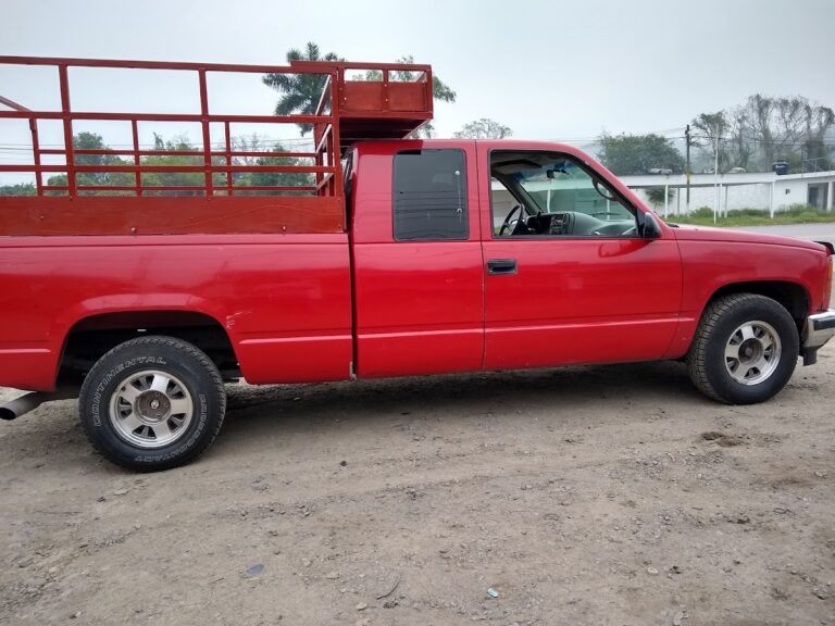 10520 transportes y mudanzas poza rica 768x576