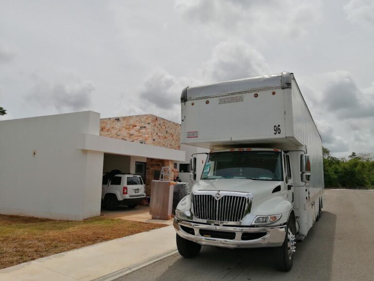 10523 mudamex fletes y mudanzas merida 768x576