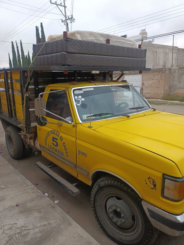 10525 servicio publico de carga liviana 11 fresnillo 768x1024