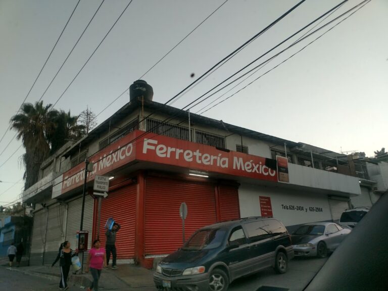 10533 ferreteria mexico 768x576