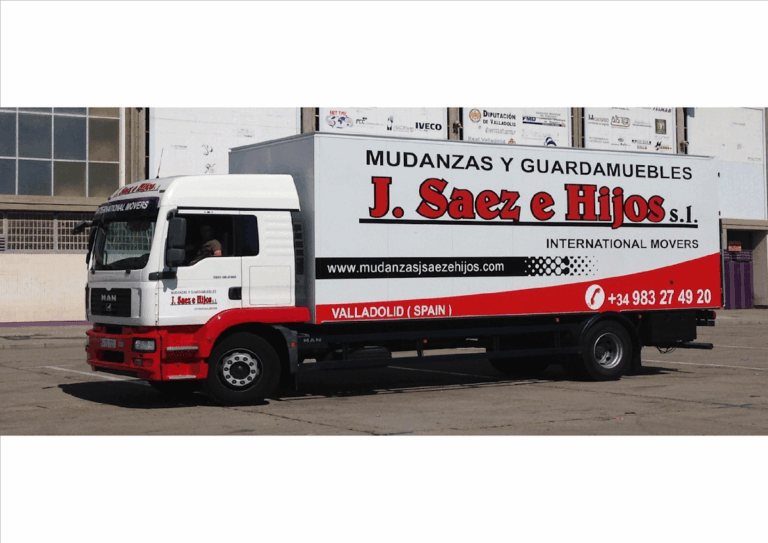 10535 mudanzas j. saez e hijos s.l 768x543