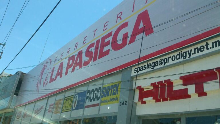 10539 ferreteria la pasiega aguascalientes matriz 768x432