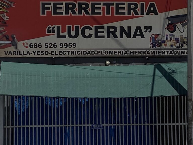10545 ferreteria 8220lucerna8221 768x576