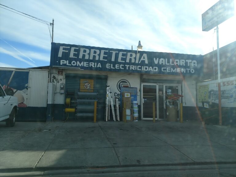 10547 ferreteria la nueva vallarta 768x576