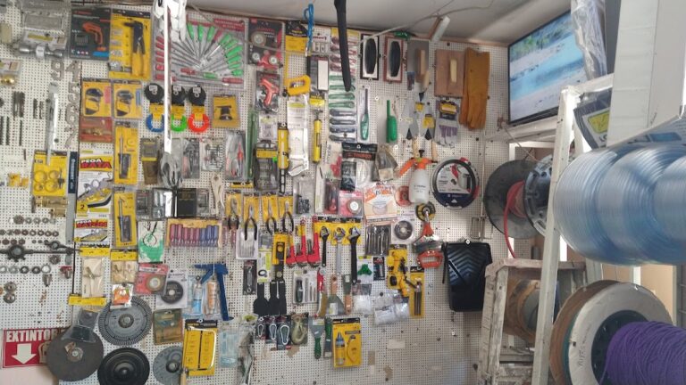 10549 ferreteria el diamante 768x432