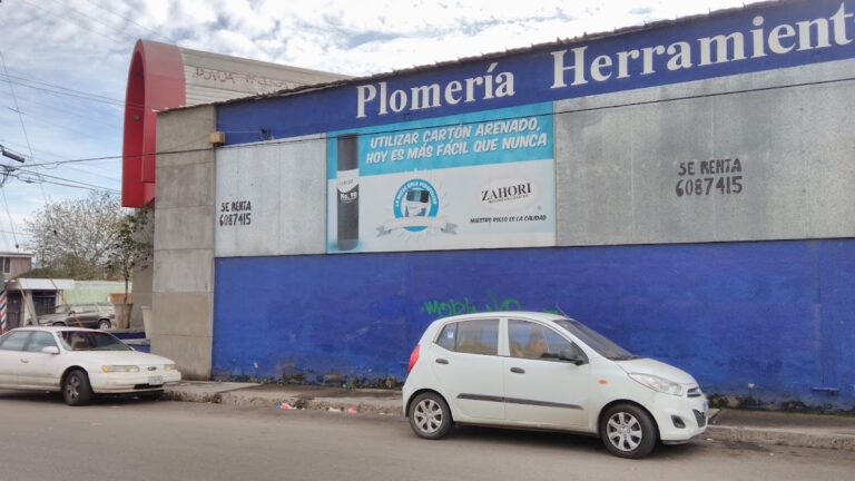 10551 femco ferreteria 768x432