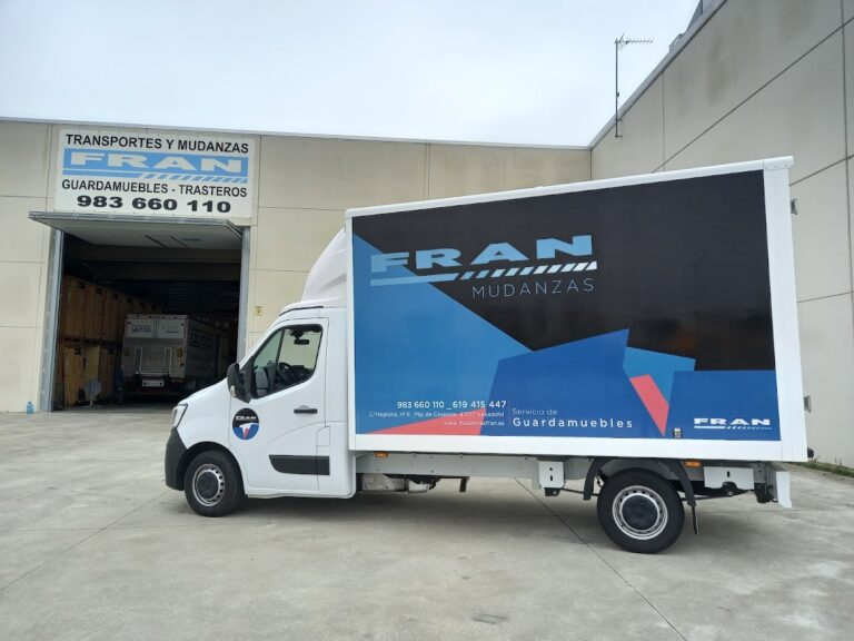 10563 mudanzas fran 768x576