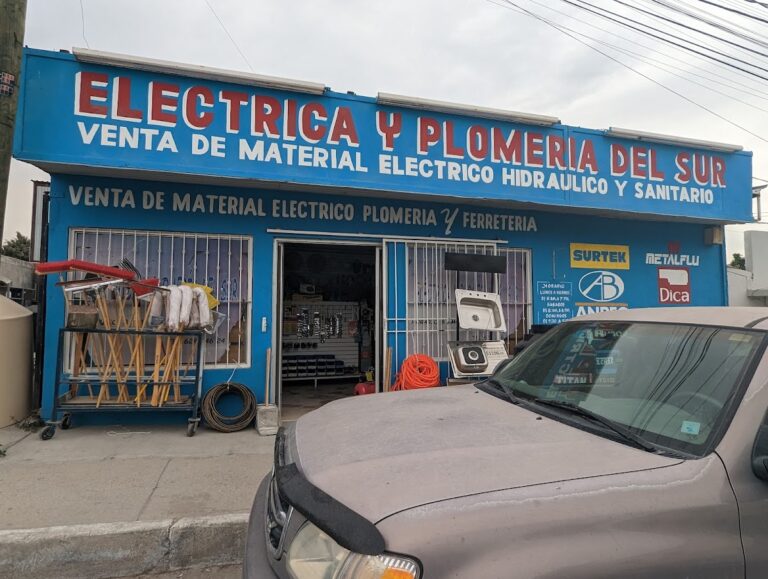 10571 electrica y plomeria del sur 768x579