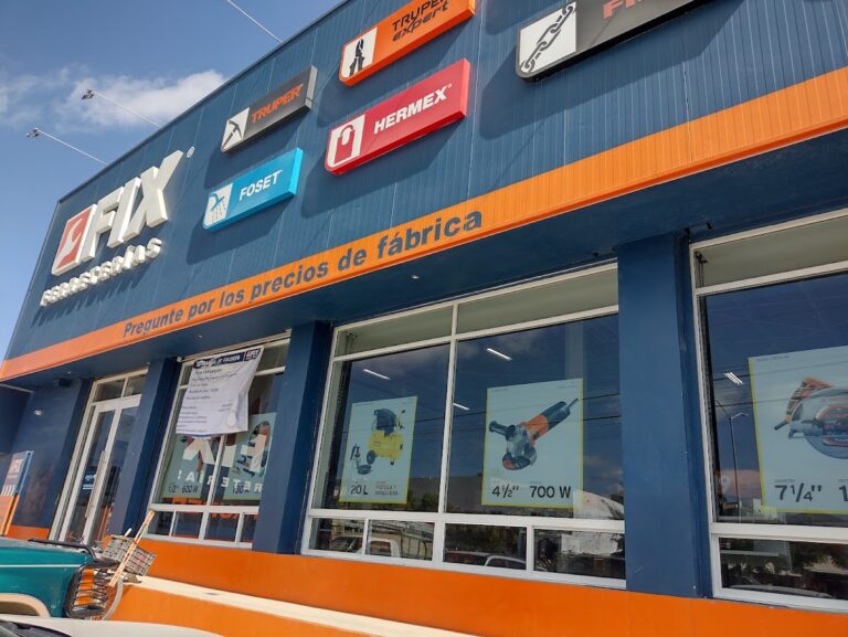 10574 fix ferreterias san jose del cabo transpeninsular 768x577