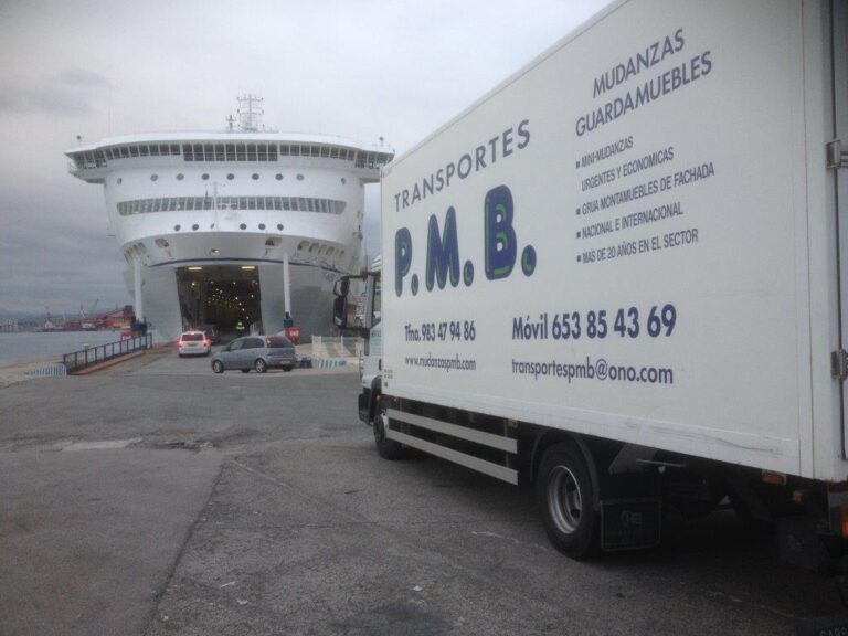 10576 mudanzas pmb s.l 768x576