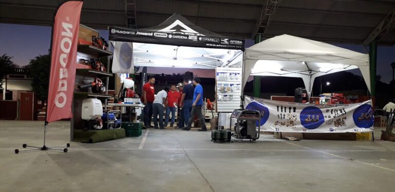 10584 tornilleria y ferreteria triple aaa 768x374