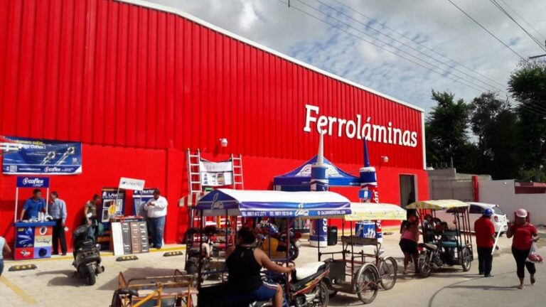 10590 ferrolaminas 768x432