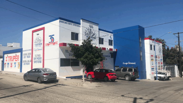 10594 ferreteria el surtidor de los cabos 768x432