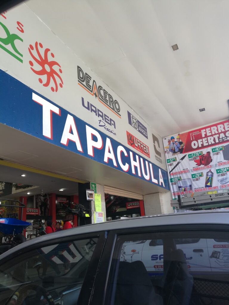 10596 ferreteria tapachula 768x1024