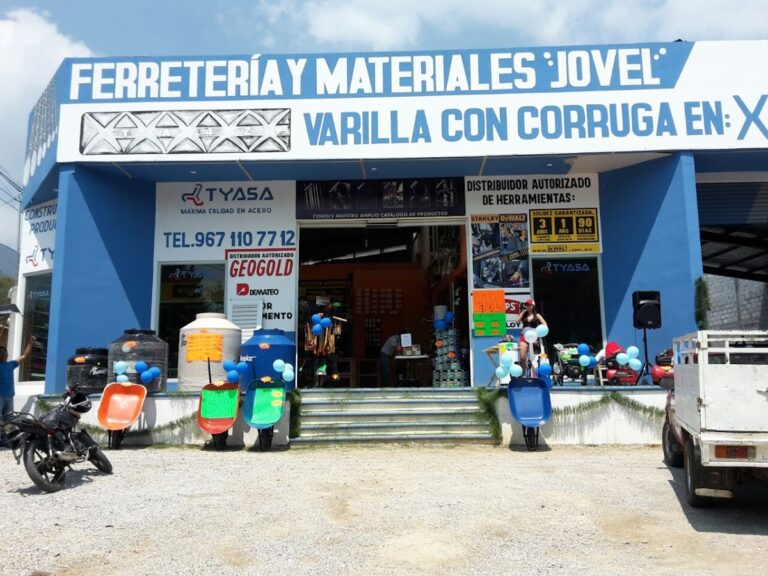 10598 ferreteria y materiales 8220jovel8221 768x576