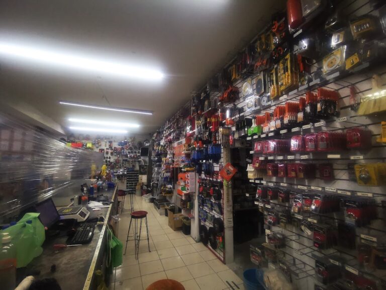 10626 ferretera rio de janeiro 768x576