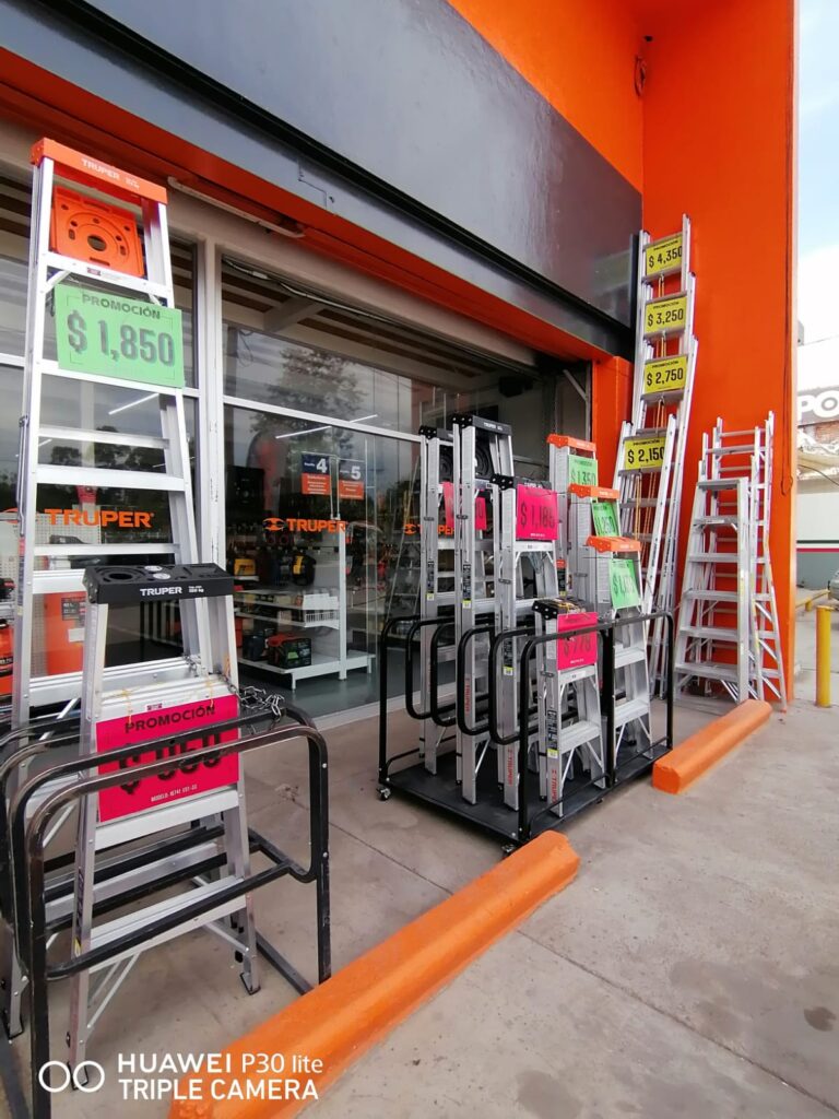 10686 ferrex mayorista ferretero 768x1024