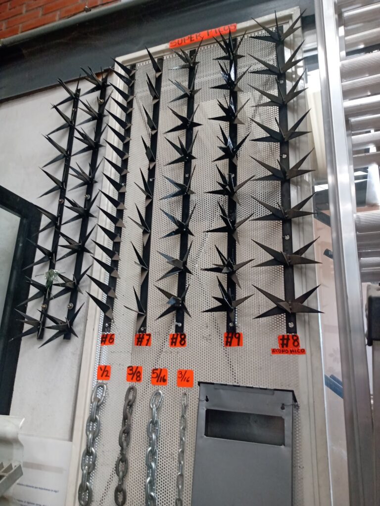 10702 ferreteria y aceros de irapuato 768x1024