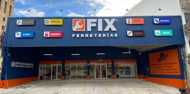 10704 fix ferreterias chilpancingo 768x380