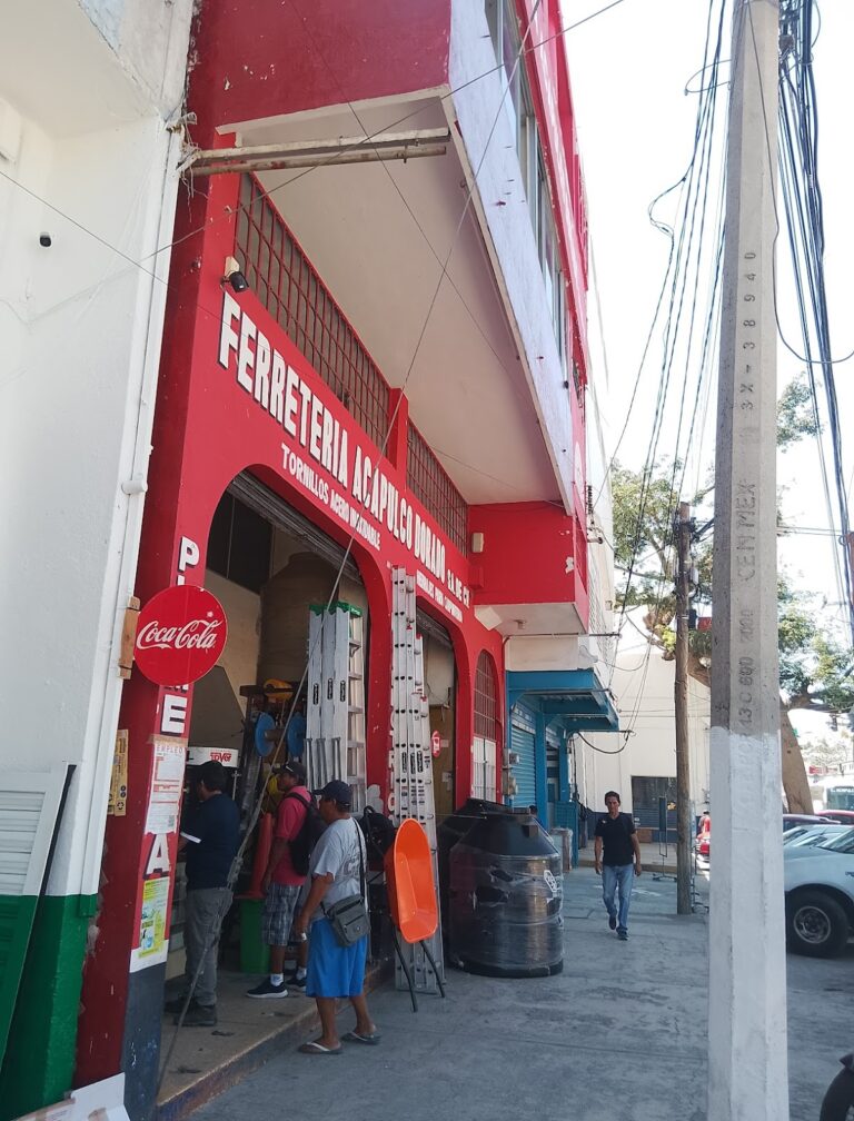 10714 ferreteria acapulco dorado s.a. de c.v 768x1008