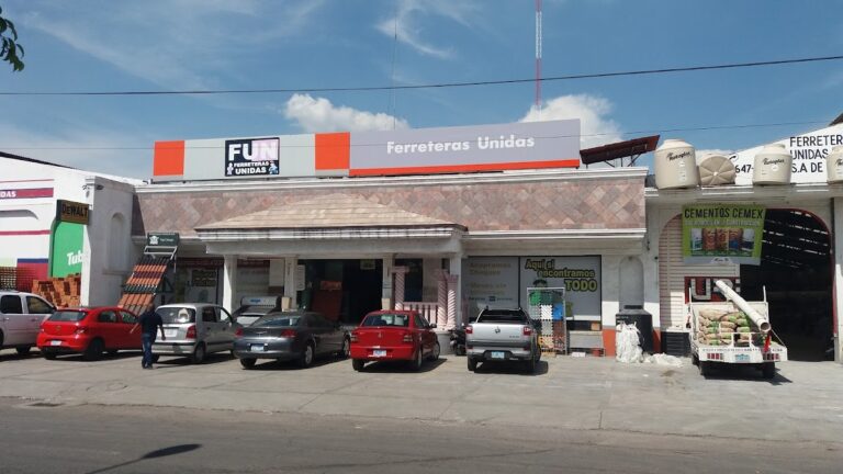 10718 ferreteras unidas 768x432