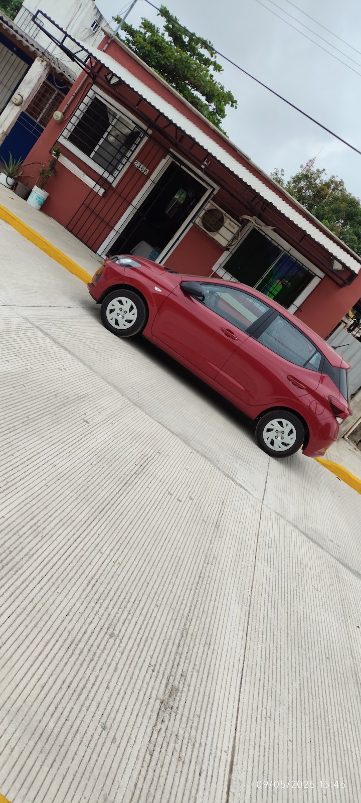 1072 fontaneria coatzacoalcos