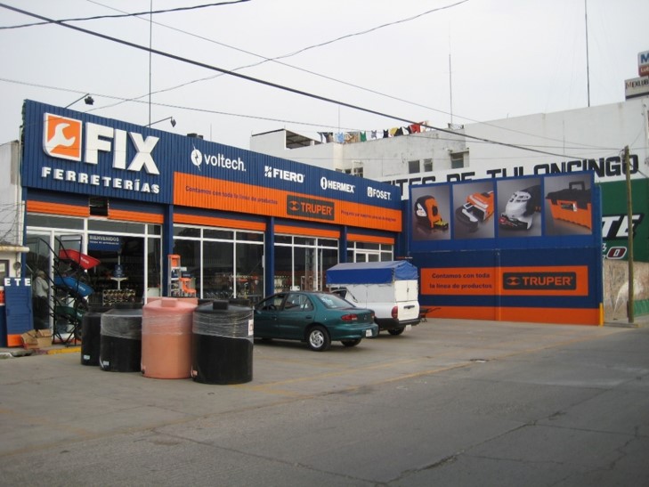 10734 fix ferreterias tulancingo