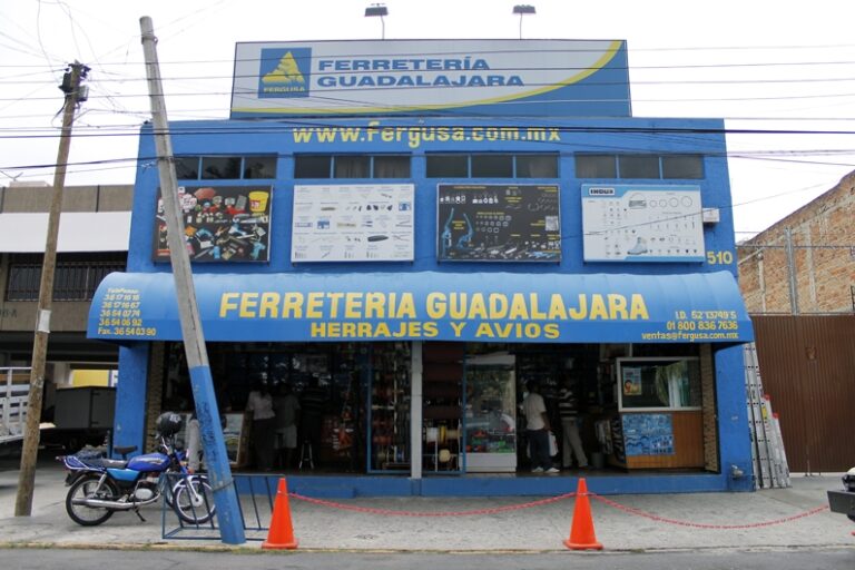10738 ferreteria guadalajara 768x512