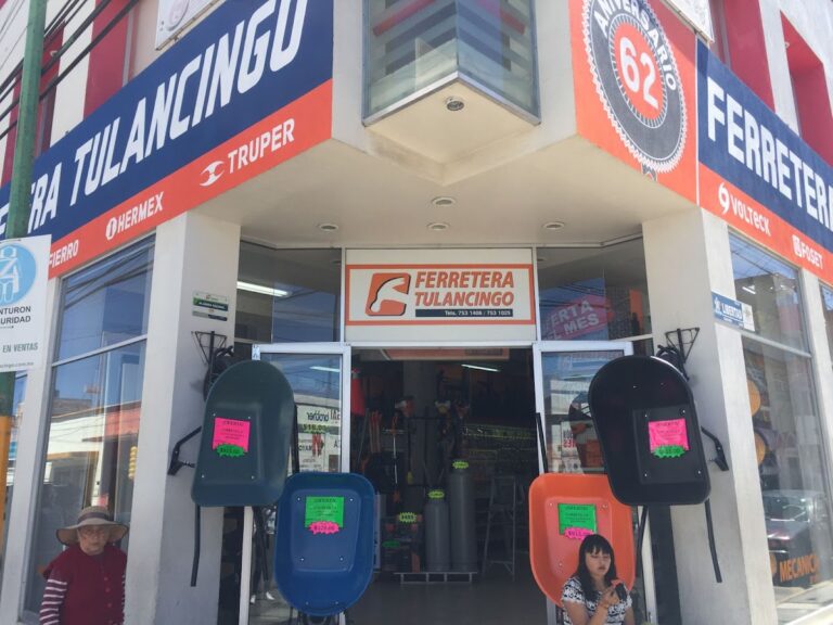 10740 ferreteria tulancingo 768x576
