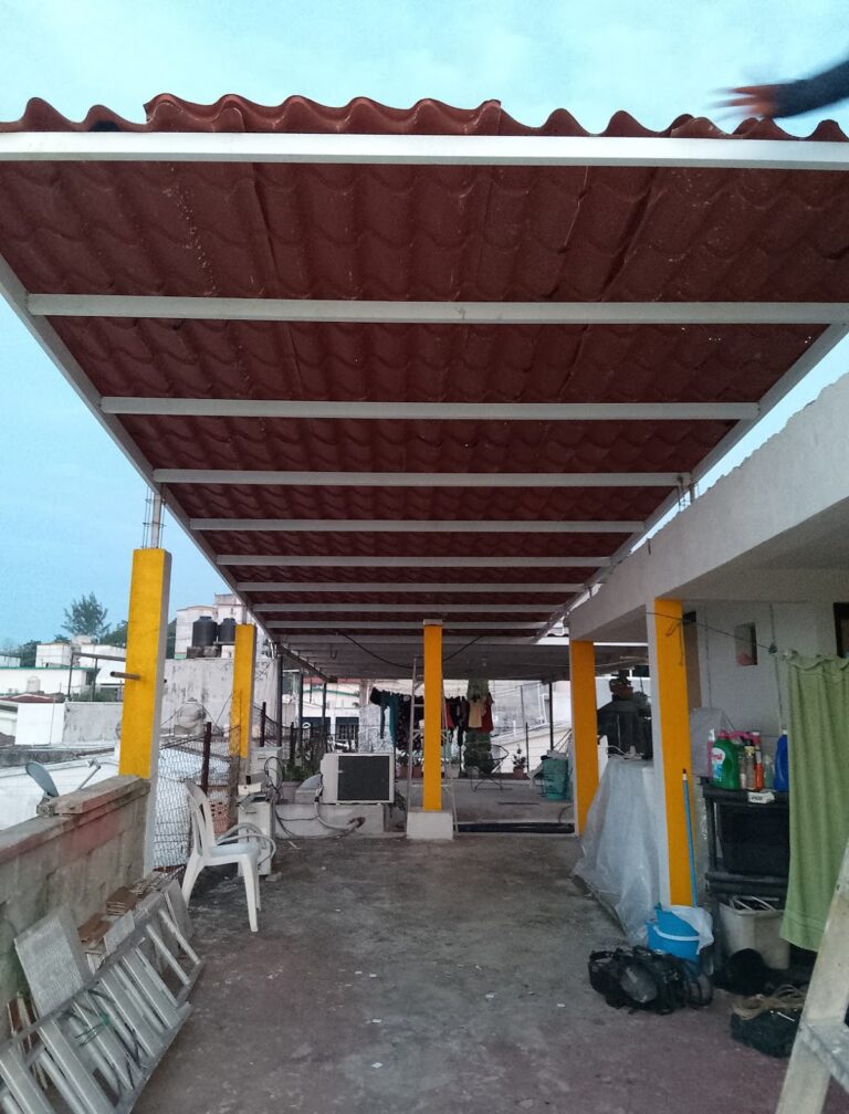 1078 herreria aluminio plomeria electricidad pintura y tabla roca modificacion de motos pevalsold 768x1008