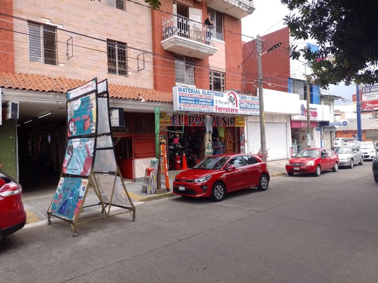 10791 ferreteria el porvenir 768x576