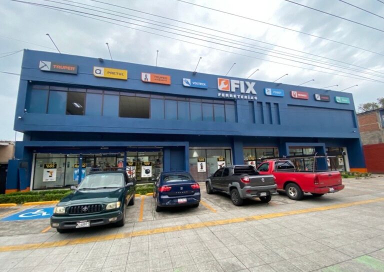 10793 fix ferreterias uruapan i 768x544