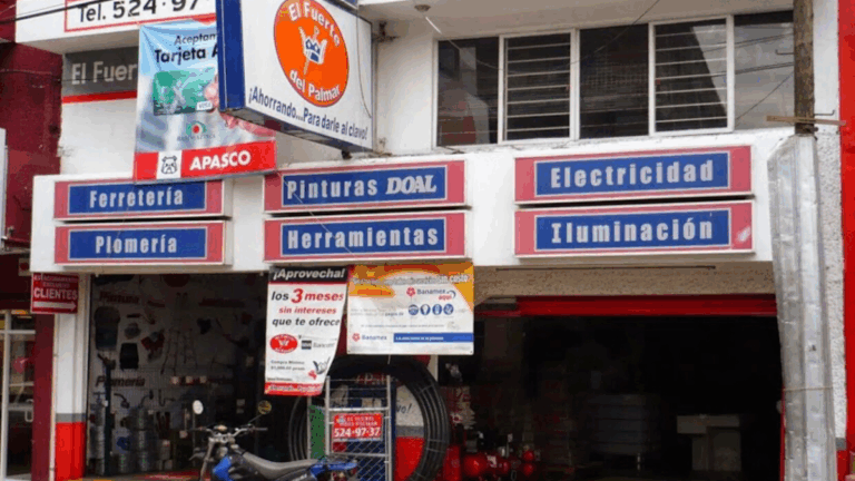 10795 ferreteria el fuerte del palmar 768x432