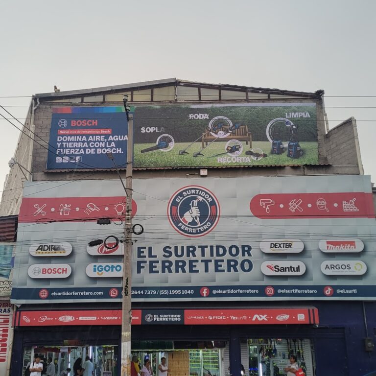 10797 el surtidor ferretero 8211 ferreteria en ecatepec 768x768