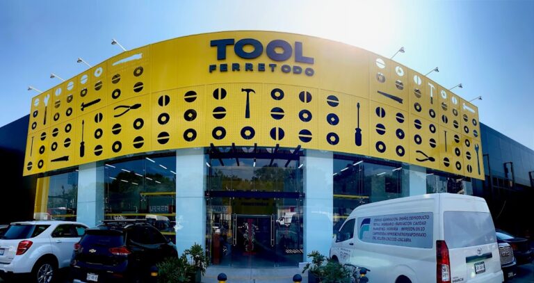 10805 ferretodo 768x407