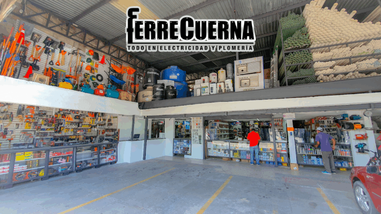 10815 ferrecuerna 768x432