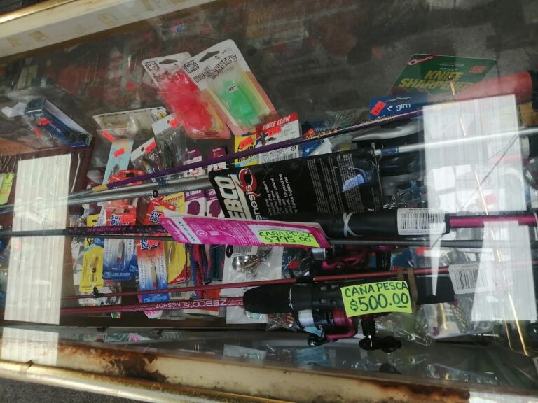 10823 ferreperfiles s.a. de c.v 768x576