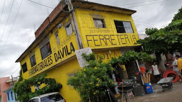 10826 ferremateriales davila 768x432