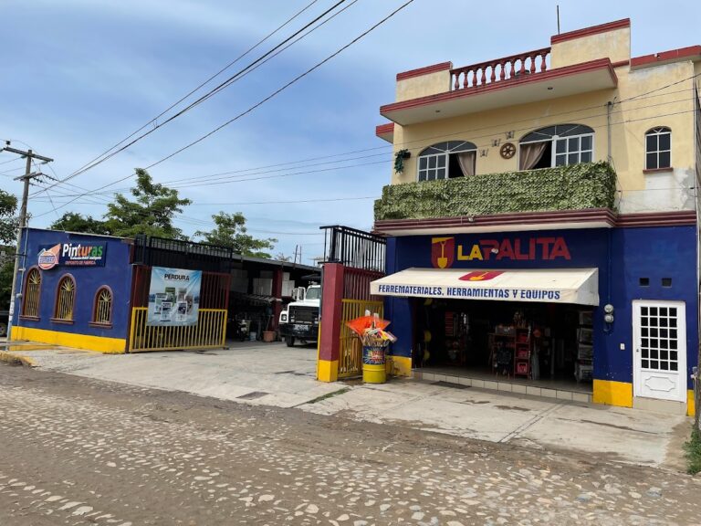 10828 la palita ferretera 768x576